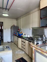 Blk 707 Reservoir Rise (Bedok), HDB 4 Rooms #555583181